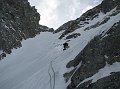 tatry 318